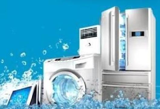 绿之源家电清洗,绿之源家电清洗的加盟店