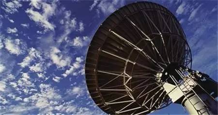 三星的电池和华为电池,三星电池华为代工