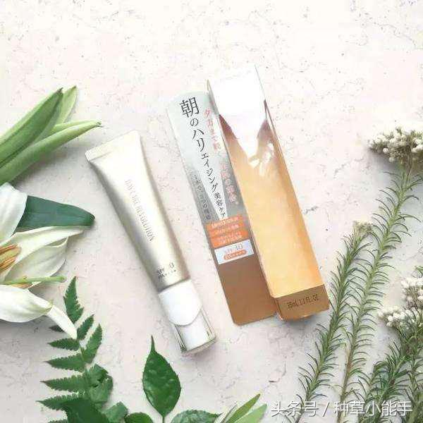 回购很多次的化妆品,回购不断的护肤品