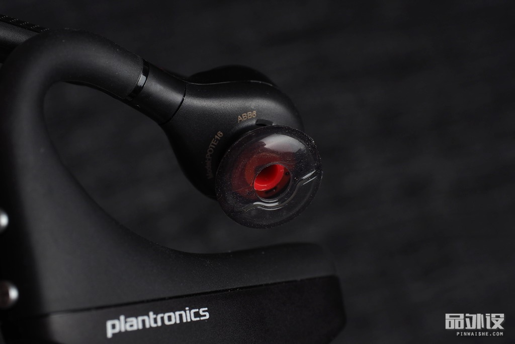 缤特力5200蓝牙耳机视频,缤特力蓝牙耳机评测