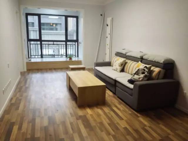 装修业主心路历程,每天给业主的装修干货