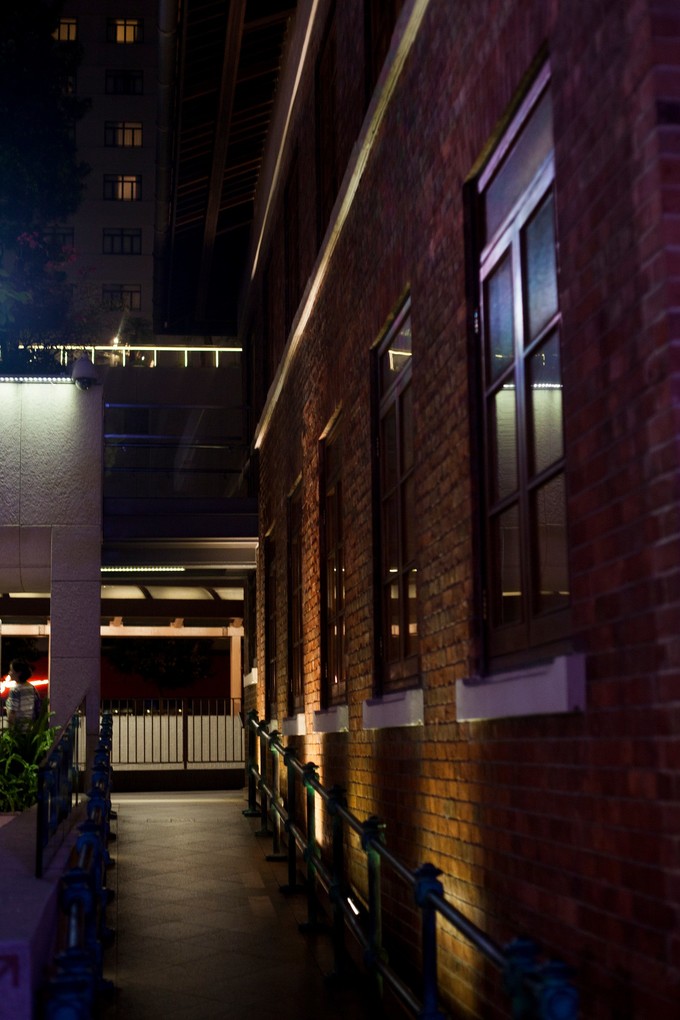 香港长洲离岛,长洲岛香港