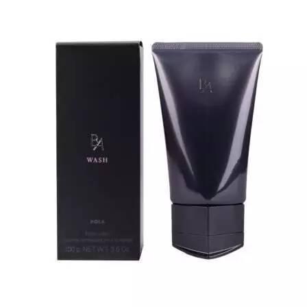 让脸变小干货,干货看完能少受80%的苦