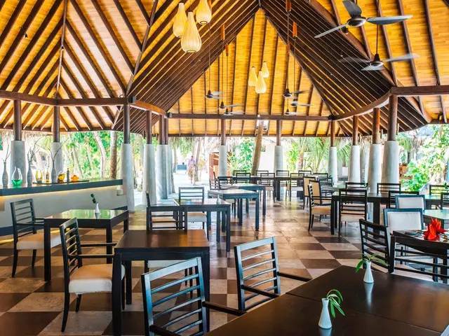 马尔代夫的温柔与浪漫,马尔代夫遇见爱情