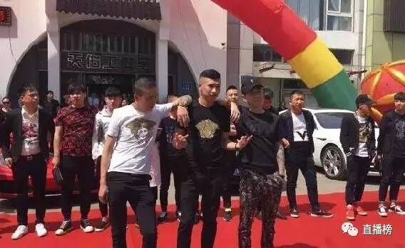 狼人杀主播真的有收入吗,狼人杀直播主播有哪些