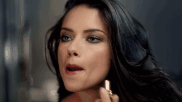 网红口红排行榜一定要入手的口红,10支公认必须拥有的口红