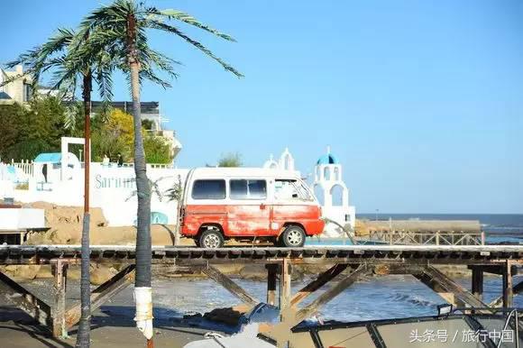 高考后的毕业旅行推荐,高考结束我们一起去旅游