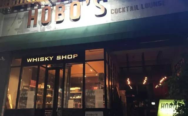 你有故事我有酒,高考结束跟我走(贵阳酒吧推荐)