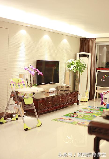 暖暖的新家之简约风格,暖暖小窝主题