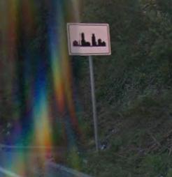 全球自驾游塞尔维亚 (塞尔维亚租车自驾游攻略)