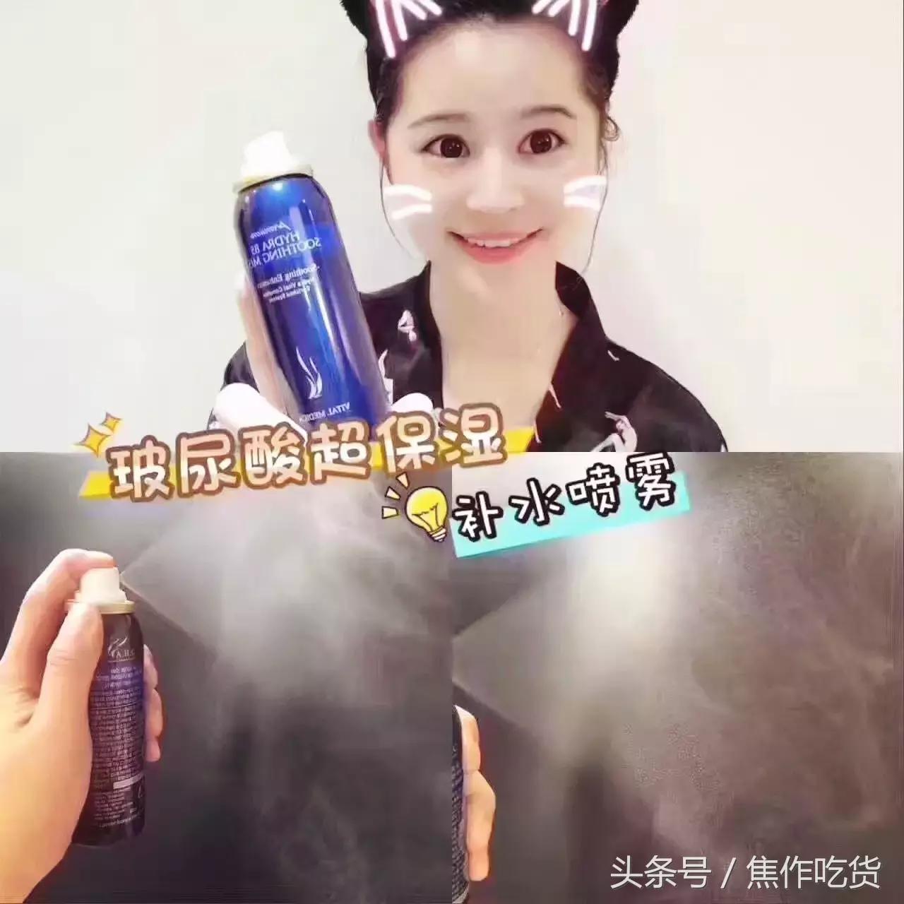 男朋友问我为什么这么美怎么回,男朋友问你怎么变美了