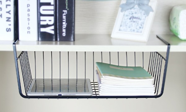 十大寝室必备神器,大学寝室十大必备神器