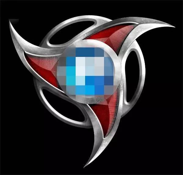 指尖陀螺真的危险吗,指尖陀螺在中国禁售吗