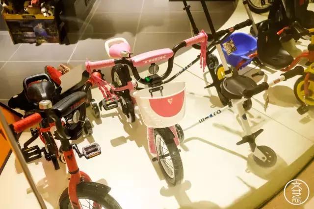 郑州最大的母婴用品店,郑州朵朵妈妈