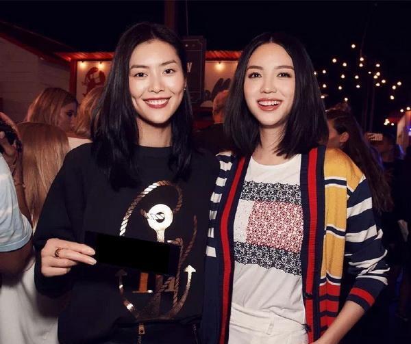 欧美博主抢破头的牌子,竟然是它们!