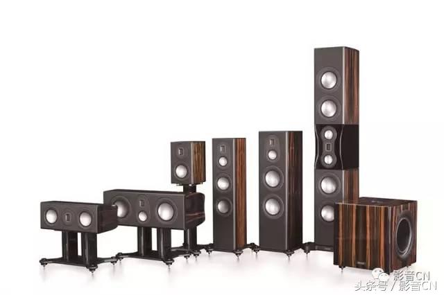 cit2017,cit2017中国科技展