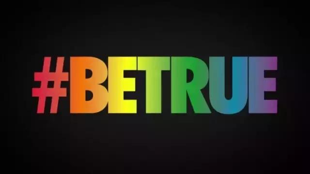 耐克慈善球鞋,nike十大必买球鞋