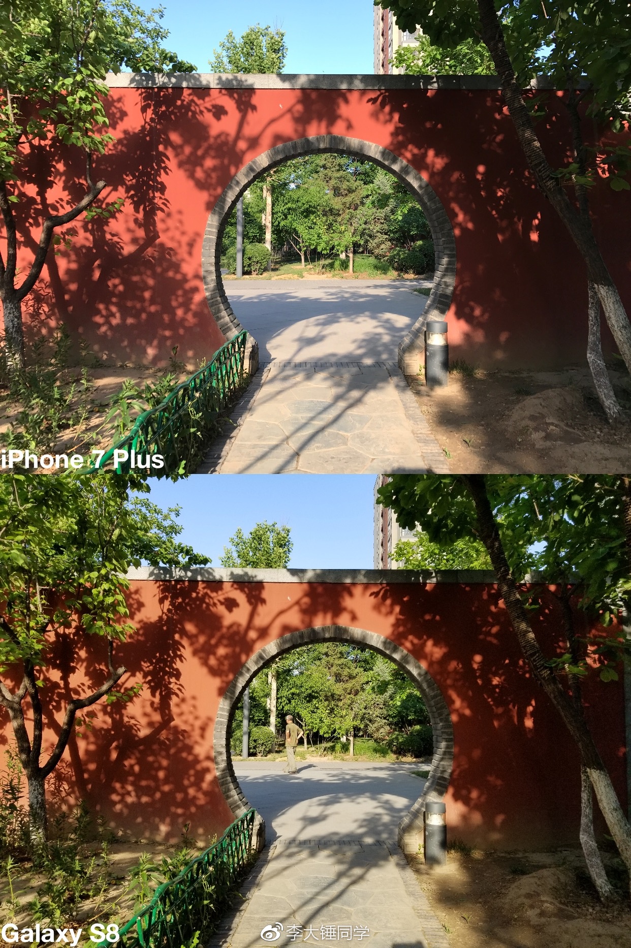 三星galaxys8+,三星galaxys8耐用测评