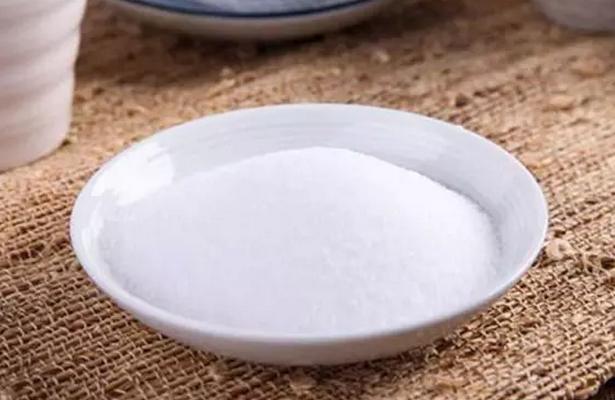 茄子口腔云：当高考遇上牙痛，怎么破？