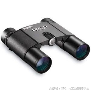 望远镜的倍数和物镜怎么选,天文望远镜增倍镜倍率怎么选