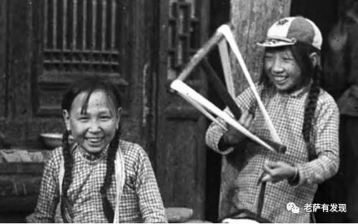 北洋军帽子,北洋水师水手帽