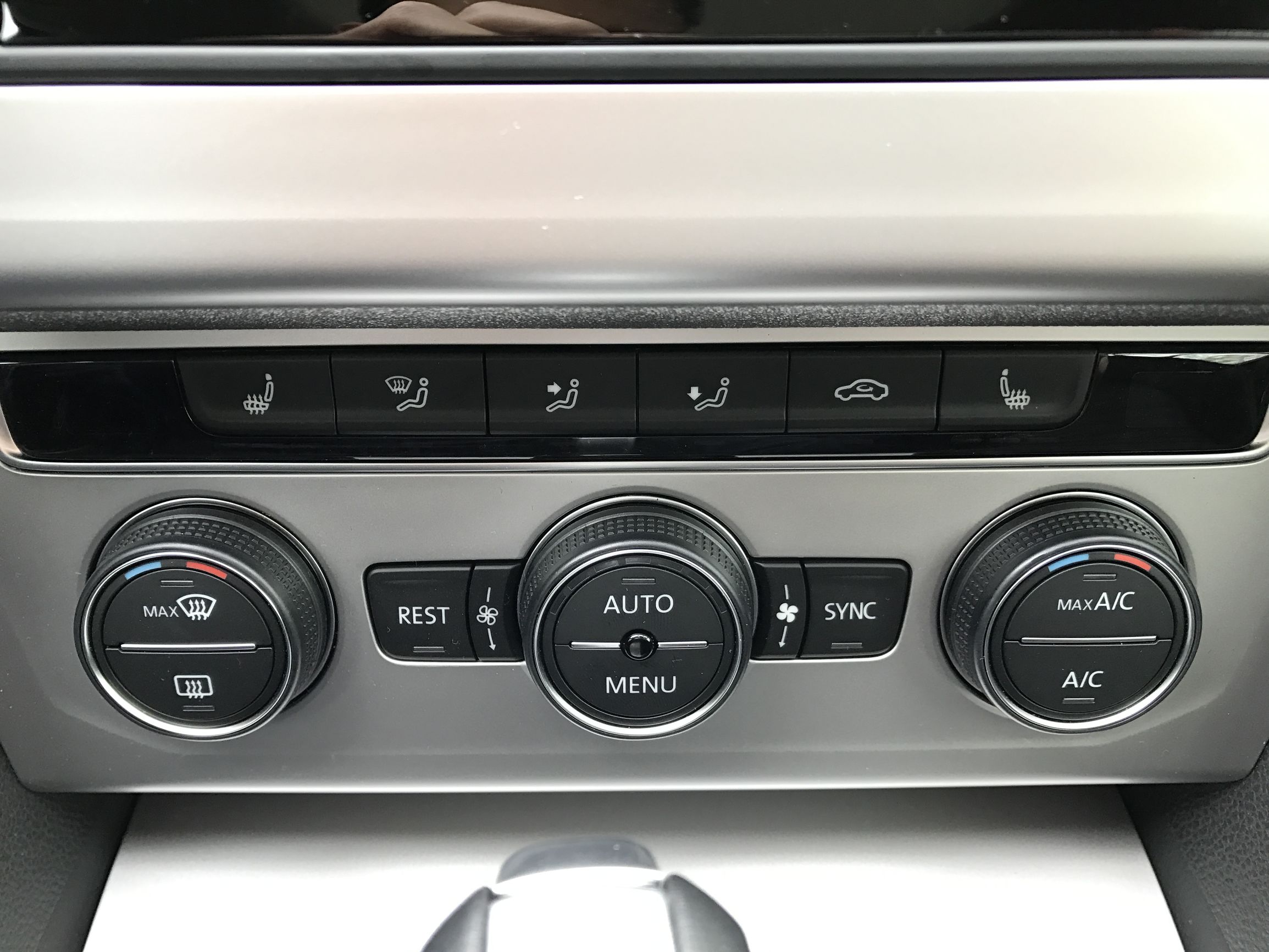 大众蔚揽车主真实感受,大众蔚领行驶三万公里