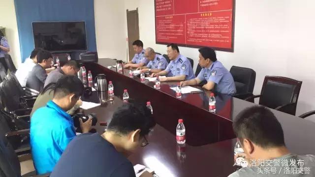 车牌号随机选号规则,最新车牌号选号实际操作