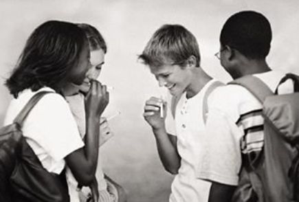 10年以上吸烟者怎么戒烟,少年吸烟和尽早戒烟的区别