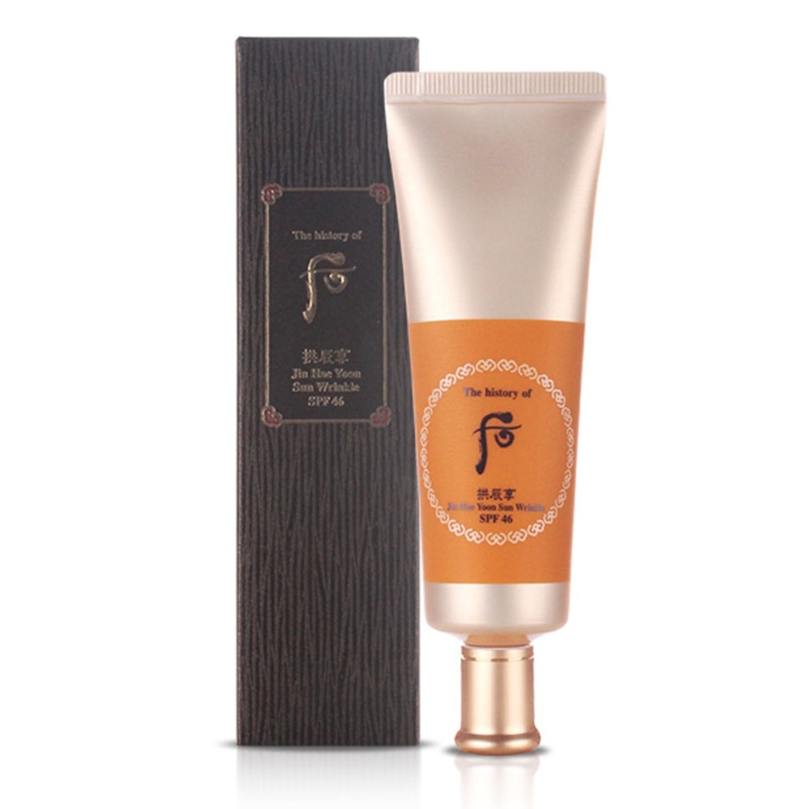 如何选择防晒霜的正确方法,如何正确选择适合自己的防晒霜