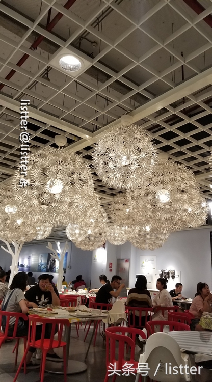 三星galaxys8如何操作,三星galaxys8使用大全