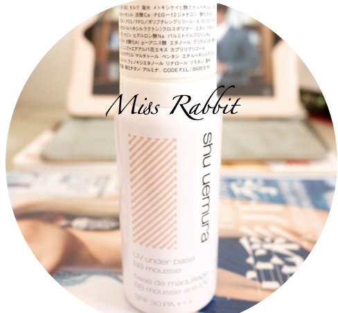 从泰国回来泰国必带的东西清单,泰国购物必买清单有哪些