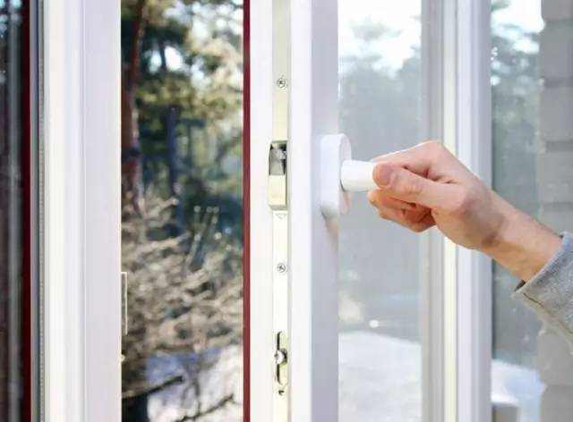 新房如何去味去甲醛小妙招,如何清除新房甲醛味