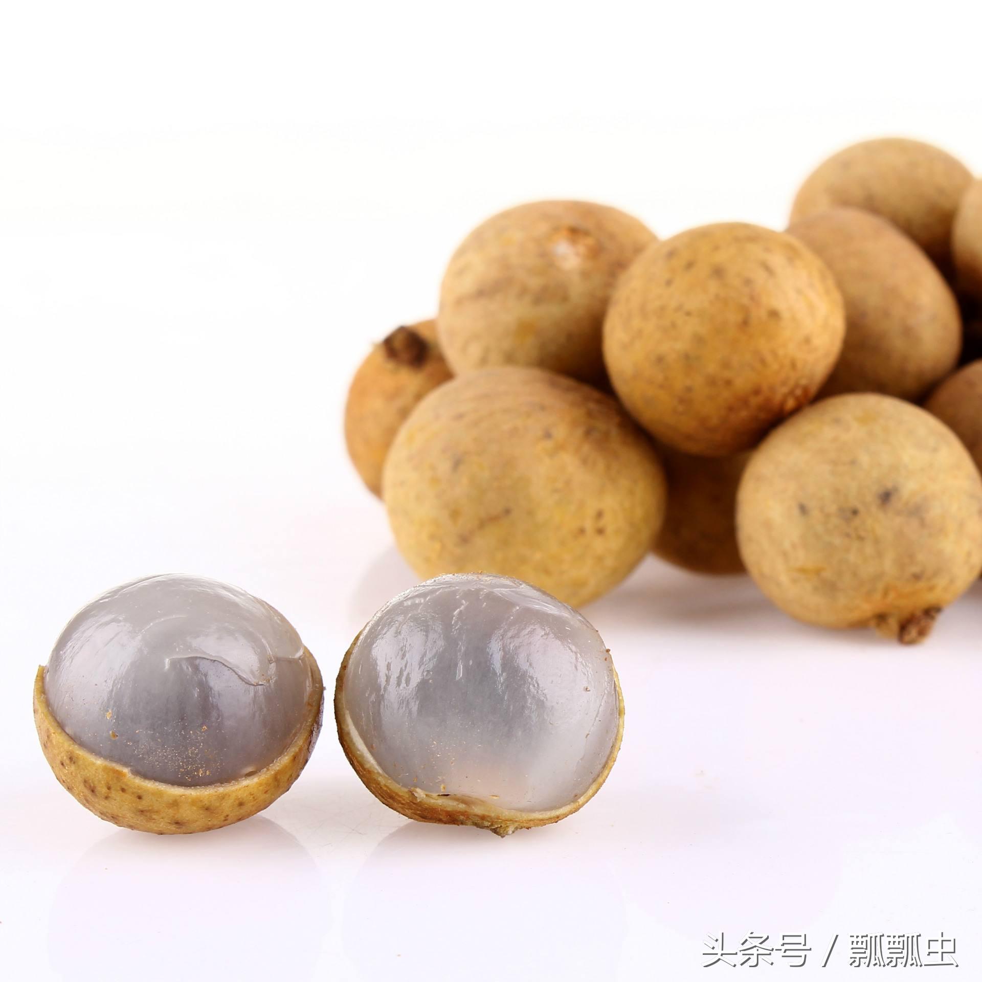 注意这些食物不能让孩子同时吃,注意几种食品不要给孩子买