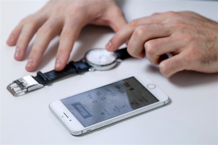 更换表盘和外圈的劳力士,更换劳力士日志表扣