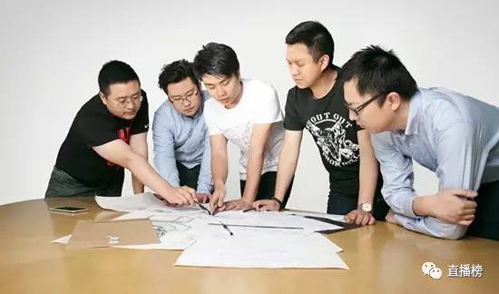 狼人杀主播加盟,狼人杀主播真的有收入吗