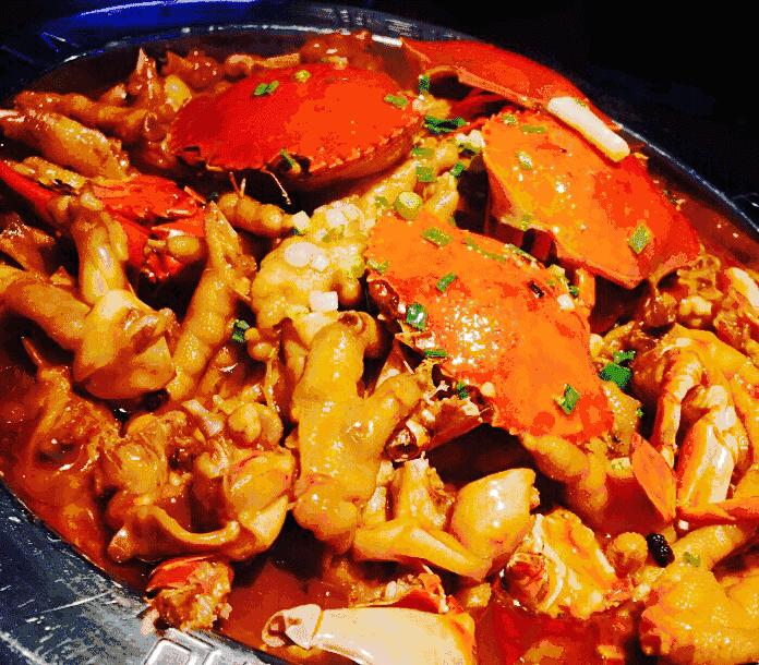 杭州有哪些排队时间特别长的店,杭州这几家店为啥一开就爆满