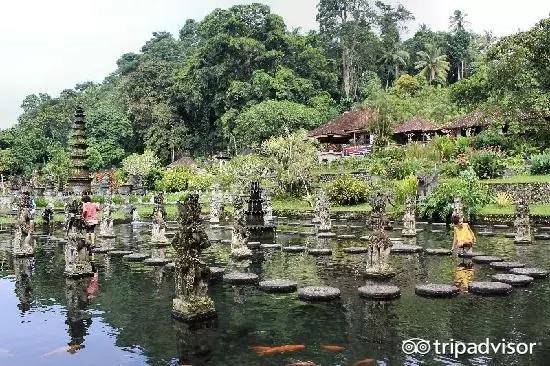 六月不热海边旅游推荐,夏季炎热适合去哪里旅游