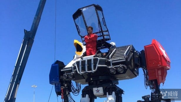 mk-iii高达八号机,mkiii高达8号机