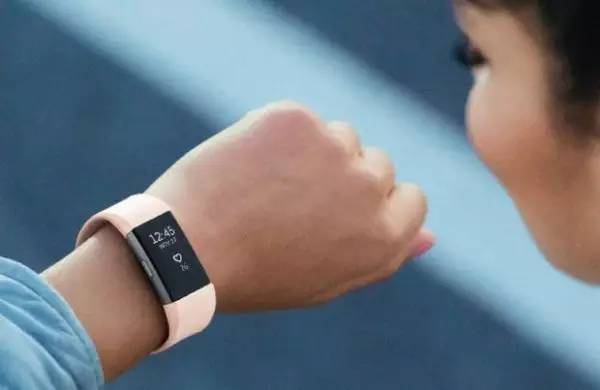 年度最佳的神器排行榜,十大穿戴设备排行