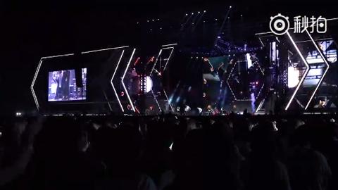 exo盘点歌曲,回顾exo这些年的路