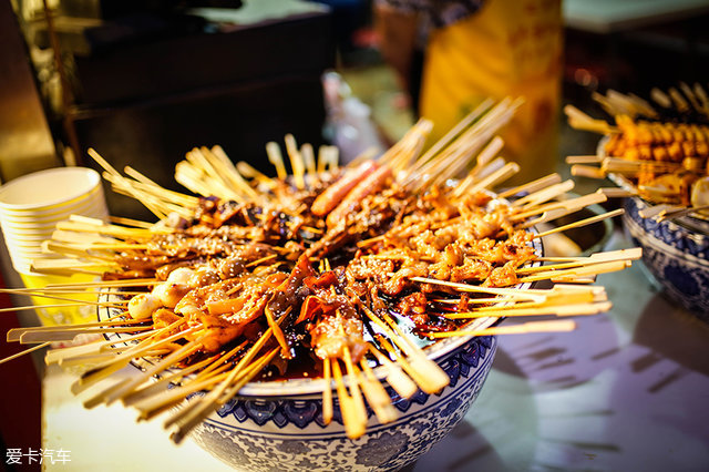 奔腾b50自驾游视频,奔腾t55自驾游