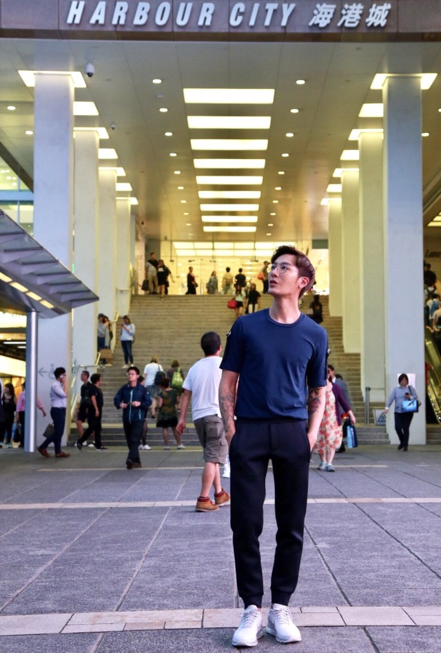 第一次去香港必买的特色物品,香港攻略必去的店