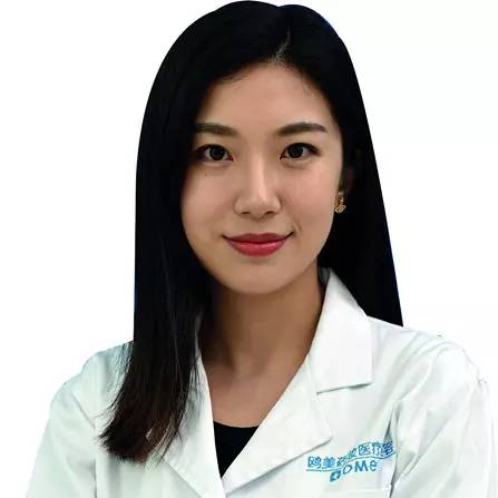 皮肤管理修复补水疗程怎么做,皮肤管理步骤你了解吗