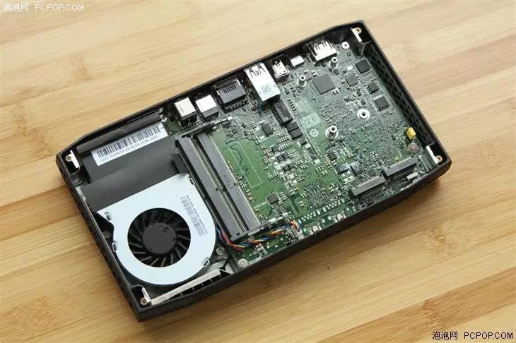 intelnuc9mini主机,intelnuc12代迷你主机