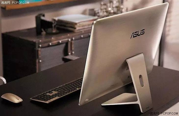 一体电脑性价比高的推荐,一体电脑推荐2000-3000