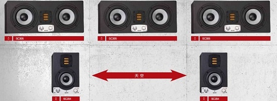 筑梦空间效果,筑梦空间回放视频