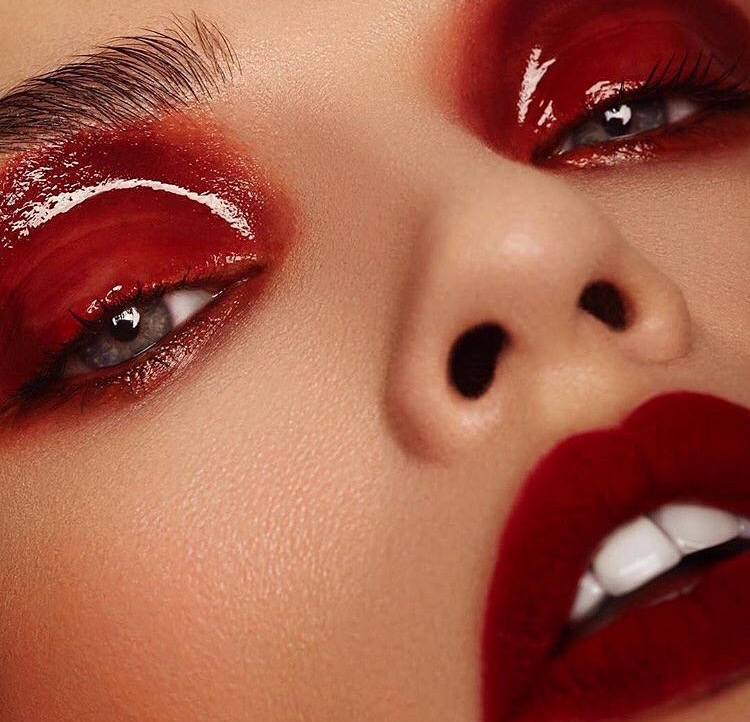 好用不踩坑的化妆品牌,有个化妆品牌子叫美什么的