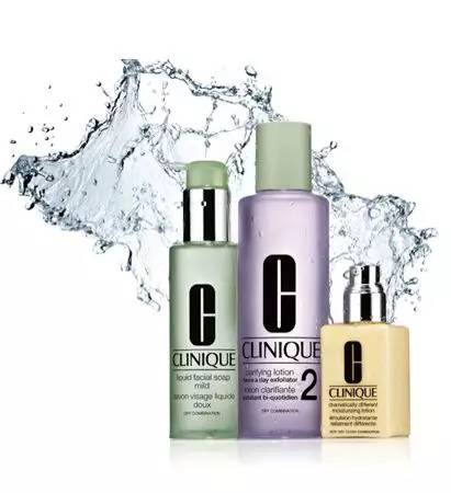 十大爆款化妆水,最好用的国货化妆水推荐