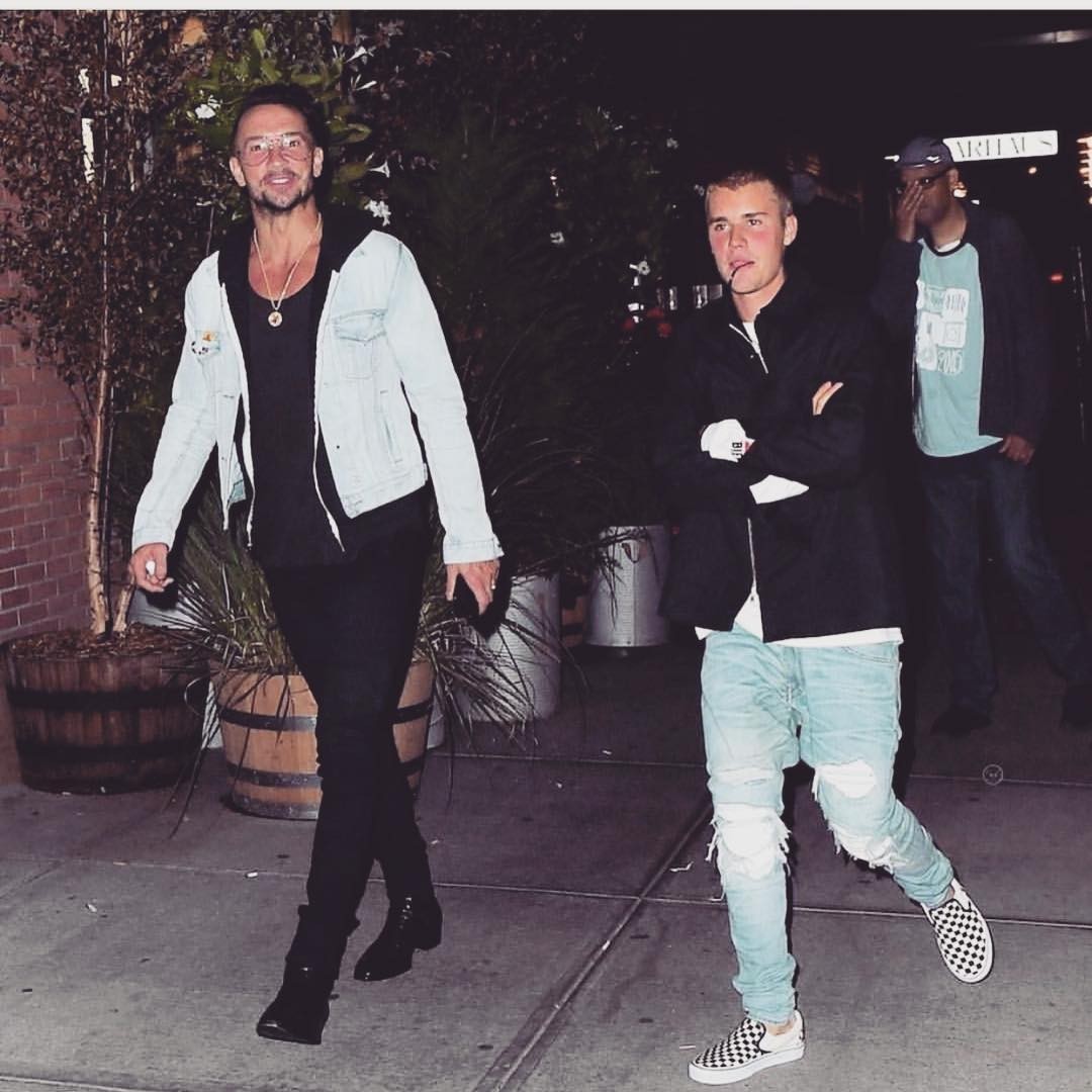 六叔专属鞋,六叔同款鞋子