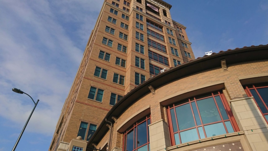 小内存能否大发挥？索尼XperiaXZ详细测评